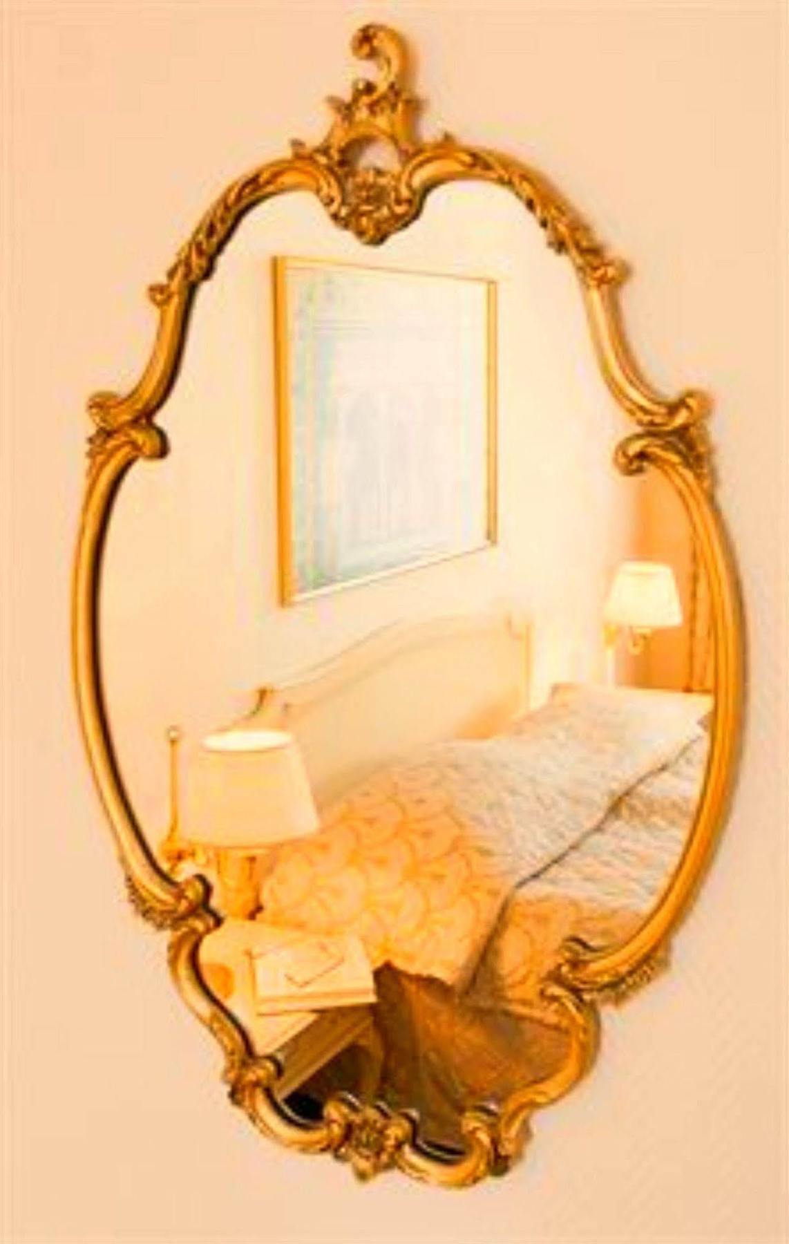 Budget Hotel Vittoria & Ristorante Марцио Экстерьер фото